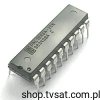 PAL16R8A-2CN PLD Device DIP20 MMI