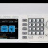 SSG3021X generator sygnałowy 9kHz - 2,1GHz Siglent