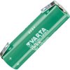 Varta CRAA 3V 2000mAh Lithium Battery Cell Tagged