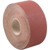 PFERD 45016306 SBR Sandpaper Roll Grit 60 50m x 100mm Tear-off Edge