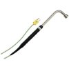 Ebro 1343-0712 TPN 351 Surface Probe -50 to +500°C for Hard-to-Reach Areas