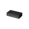 Hama 40506 PA 506 Preamplifier