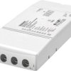 Tridonic Sterownik LED Stałonapięciowy, Stałonaprądowy 100 W 1100 - 2100 mA 20 - 54 V 1 szt.