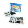 Dodatkowe klocki - Lego Mindstorms NXT 9695