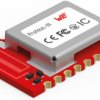 Proteus-III Bluetooth 5.1 module T&R, 2611011024000
