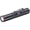 4K5 Tools 602.306A PL 900 ProLight Torch Waterproof Adjustable Focus