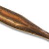 Insertion/extraction tool for D-Sub contacts, 543382-7