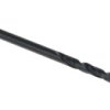 Wiertło Ø: 1.5mm dł: 40 mm HSS Dormer Wiertło kręte