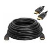 Kabel HDMI 20m HQ LTC 2.0 4K