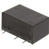 Przetwornica DC-DC, 1W, Uwe 4,5 → 5,5 V DC, Uwy 5V dc, Iwy 200mA, Recom