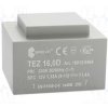 TEZ16/D/12V