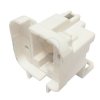 G24d-3 oprawka 26W AAG.S 423/V-d3
