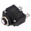 55CBW57-PS-15A-5X