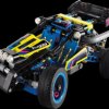 42164 LEGO® Technic Off-road race buggy