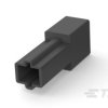 TE Connectivity AMP 480053-4