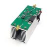 Wzmacniacz mocy RF 433 MHz 335-480 MHz dedykowany do transmisji danych bezprzewodowych i zdalnego sterowania