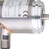 Enkoder obrotowy inkrementalny ifm Electronic RB3100