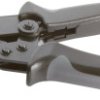 HARTING 09 99 000 0656 09990000656 Zaciskarka 0.25 do 1.5 mm²