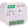Przekaźnik Bistabilny 1 Z 16A 230V Ac Inrush Bis-408I