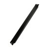 StarTech.com BLANKB1 1U Rack Blank Panel for 19in Server Racks and Cabinets
