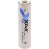 XCell 141902 XCell LSD-Basic AA Rechargeable Battery NiMH 2000mAh 1piece