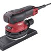 Szlifierka oscylacyjna Flex OSE 2-70x198-EC 530632 260 W