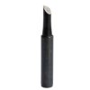 Grot lutowniczy ścięty ukośnie 4mm 900M T-4CFHQ Black do stacji WEP AOYUE ZHAOXIN YIHUA PT