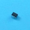 ATTiny-85-20PU DIP-08 UKŁAD