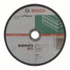 Bosch 2608603179 Cutting Disc 180mm For Stone Silicon Carbide EN 12413
