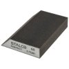 Kostka ścierna ścięta gr. 60 STALCO PERFECT S-71281