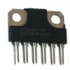 Układ scalony TA7269