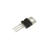 Tranzystor BUZ90A N-MOSFET 600V/4A nieizolowany TO-220 zamiennik 4N60 i IRFBC30
