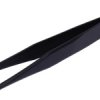 Pęseta Quadrios ESD 23EC151