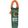 Extech MA445 Series Clamp Meter Digital 11 Function True RMS CAT III 600V