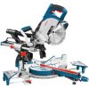 Bosch 0601B19160 GCM 8 SJL Professional Sliding Mitre Saw 216mm 1600W 110V