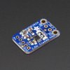Adafruit Mono 2.5W Class D Audio Amplifier - PAM8302