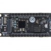 Spresense Main Board - CXD5602 Microcomputer for IoT Application