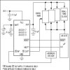 5V Microprocessor Supervisory Circuits