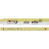 Wiha 27059 4102001 Folding ruler LongLife Plus 2 m