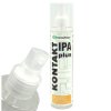 Płyn AG Kontakt IPA Plus 250ml Atomizer, Izopropanol