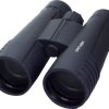 Danubia Lornetka 8 x 56 mm dachowy czarny 533516
