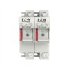 Oprawa bezpiecznikowa 50 A 690 V ac/dc 14 x 51 mm Eaton 2-biegunowy