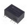 AM1DM-2405DH60-NZ