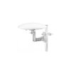 Antena TV dookólna DVB-T Cabletech / ANT0559