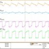 Automotive, low IQ ideal diode controller with 200-khz active rectification and load dump protection | DRR | 12 | -40 to 125