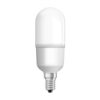 Żarówka Led E14 Star Stick 10W 75W 1050Lm 4000K Neutralna 200 Osram
