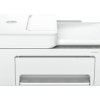 HP Deskjet 4220e All-in-One Drukarka wielofunkcyjna druk atramentowy druk kolorowy A4 drukowanie, skanowanie, kopiowanie