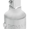 Matador Schraubwerkzeuge 50820001 Adapter redukcyjny do nasadek 1/2 cal Końcówka wkrętaka 3/4