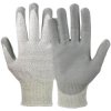 KCL 930-10 K-TEX Cut-Proof Gloves Para-Amid XL EN 388 CAT II