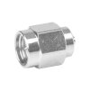 Telegärtner 100024814 SMA Adapter plug to UMTC Socket 1pc
